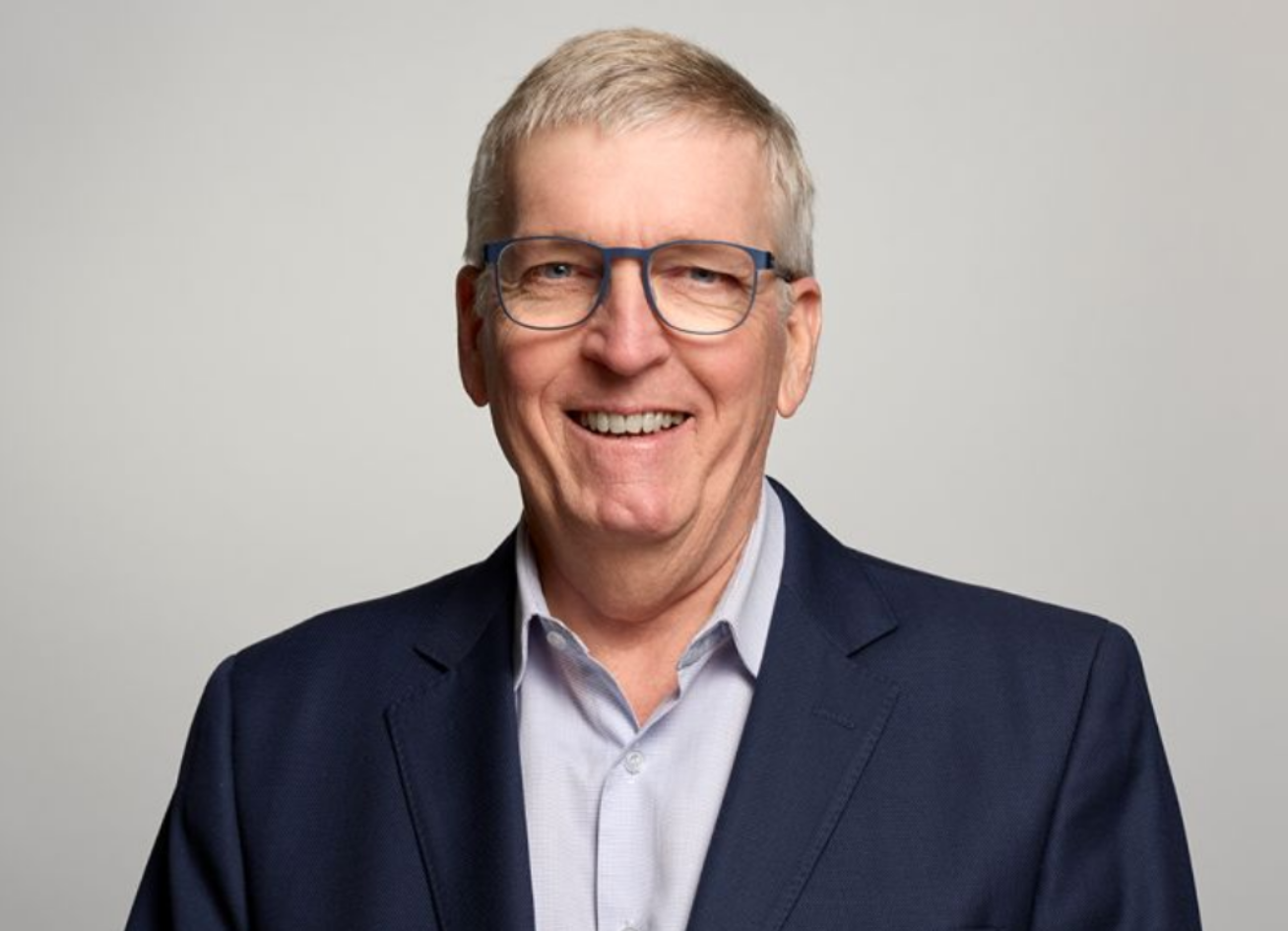 Denis Piché
